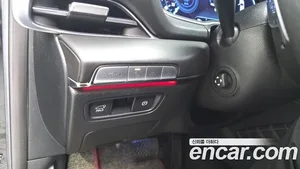 Genesis GV80, 2021 — миниатюра 28