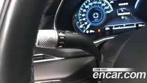 Genesis GV80, 2021 — миниатюра 29