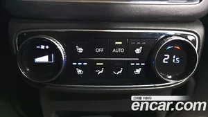 Genesis GV80, 2021 — миниатюра 34