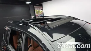 BMW X7, 2024 — миниатюра 17