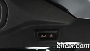 BMW X7, 2024 — миниатюра 18