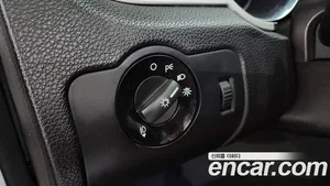 Ford Mustang, 2014 — миниатюра 17