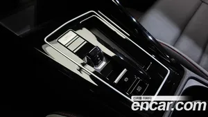 Volkswagen Golf, 2024 — миниатюра 11