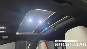 Volkswagen Golf, 2024 — миниатюра 25