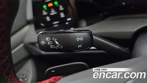 Volkswagen Golf, 2024 — миниатюра 37