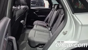 Audi Q5, 2022 — миниатюра 17