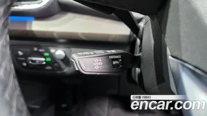 Audi Q5, 2022 — миниатюра 20
