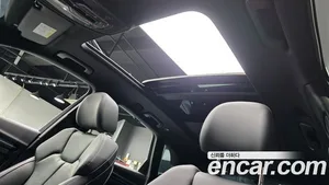 Audi Q5, 2022 — миниатюра 28