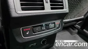 Audi Q5, 2022 — миниатюра 29