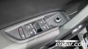Audi Q5, 2022 — миниатюра 30