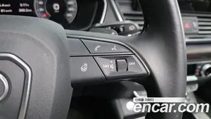Audi Q5, 2022 — миниатюра 33