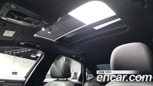 Audi A6, 2021 — миниатюра 19