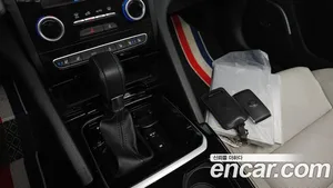 Renault SM6, 2016 — миниатюра 12
