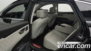 Renault SM6, 2016 — миниатюра 18