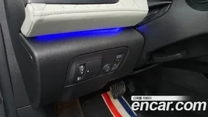 Renault SM6, 2016 — миниатюра 26