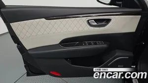 Renault SM6, 2016 — миниатюра 14