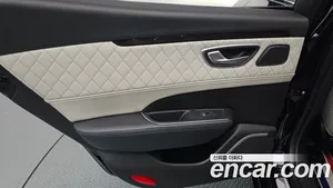 Renault SM6, 2016 — миниатюра 15