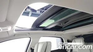 Renault SM6, 2016 — миниатюра 28