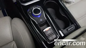 Renault SM6, 2016 — миниатюра 33