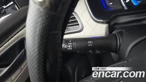 Renault SM6, 2016 — миниатюра 34