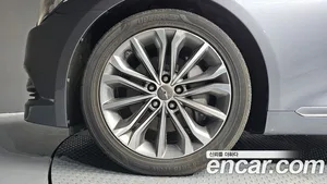 Hyundai Genesis, 2014 — миниатюра 5