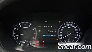 Hyundai Genesis, 2014 — миниатюра 8