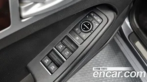 Hyundai Genesis, 2014 — миниатюра 12