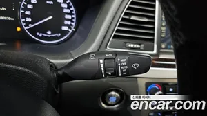 Hyundai Genesis, 2014 — миниатюра 13
