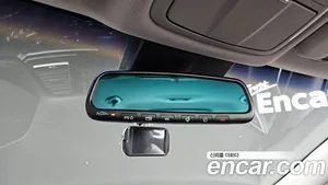Hyundai Genesis, 2014 — миниатюра 14