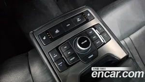 Hyundai Genesis, 2014 — миниатюра 18