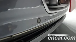 Hyundai Genesis, 2014 — миниатюра 19