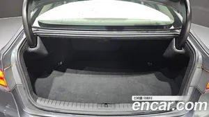 Hyundai Genesis, 2014 — миниатюра 20