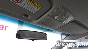 Hyundai Accent, 2016 — миниатюра 22