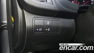 Hyundai Accent, 2016 — миниатюра 23