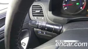 Hyundai Accent, 2016 — миниатюра 24
