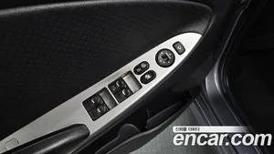 Hyundai Accent, 2016 — миниатюра 27