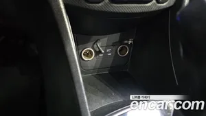 Hyundai Accent, 2016 — миниатюра 28