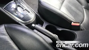 Hyundai Accent, 2016 — миниатюра 29