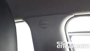 Hyundai Accent, 2016 — миниатюра 30