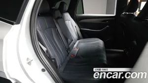 Renault Grand Koleos, 2024 — миниатюра 18