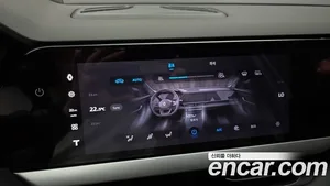 Renault Grand Koleos, 2024 — миниатюра 26