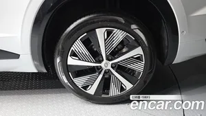 Renault Grand Koleos, 2024 — миниатюра 7