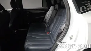 Renault Grand Koleos, 2024 — миниатюра 16