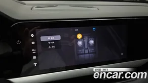 Renault Grand Koleos, 2024 — миниатюра 27