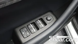 Renault Grand Koleos, 2024 — миниатюра 32