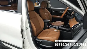 Kia Seltos, 2022 — миниатюра 15