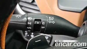 Kia Seltos, 2022 — миниатюра 30