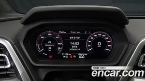 Audi Q4 e-tron, 2023 — миниатюра 11