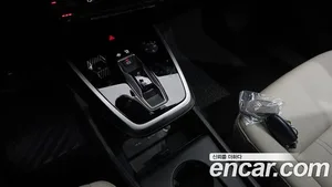 Audi Q4 e-tron, 2023 — миниатюра 12