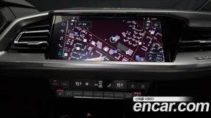 Audi Q4 e-tron, 2023 — миниатюра 20